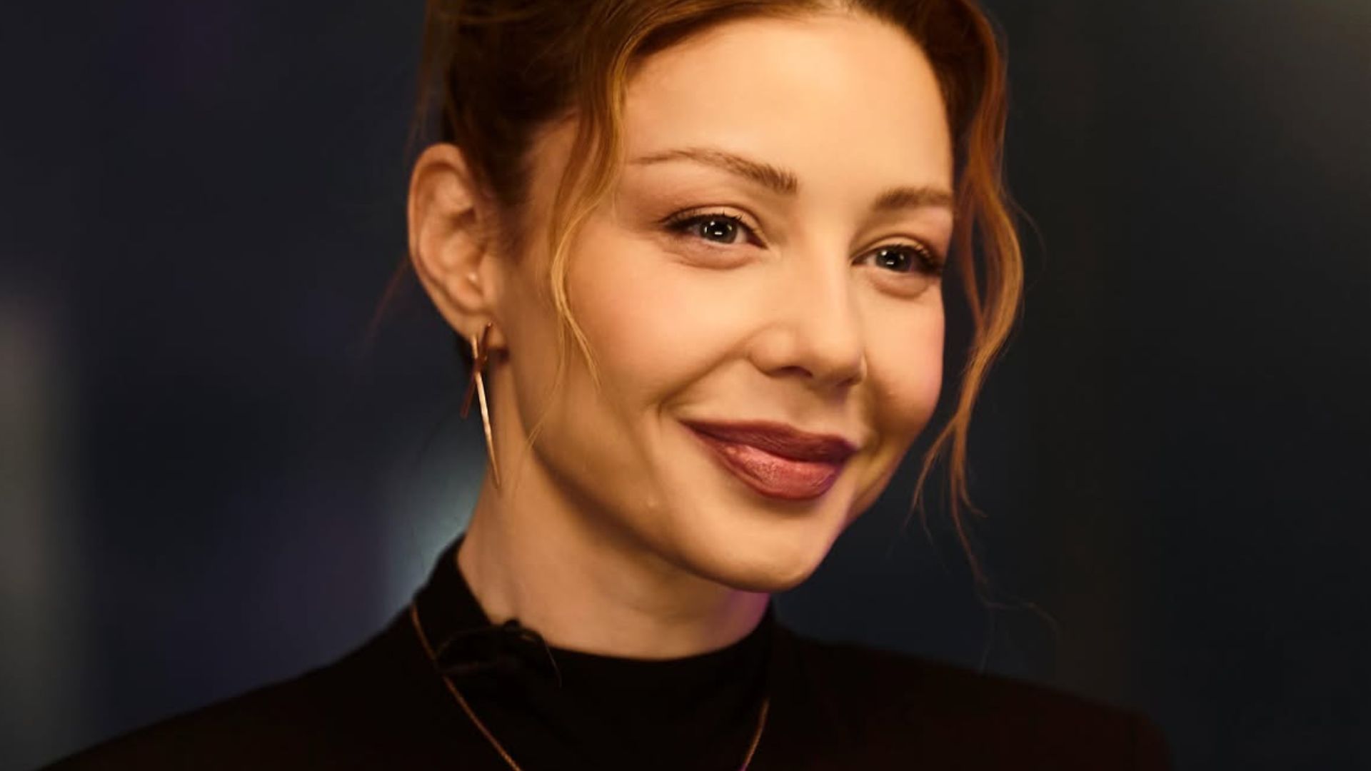 Тина Кароль отменила грандиозное шоу во Дворце спорта
