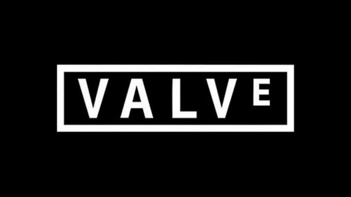 Valve приостановила обновление рейтинга команд и вызвала полный хаос в киберспорте