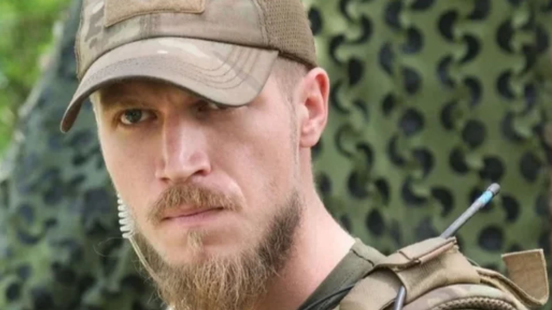 У Харкові викрили військових, які підкинули наркотики екскомбату ЗСУ - 24 Канал У Харкові викрили військових, які підкинули наркотики екскомбату ЗСУ - 24 Канал