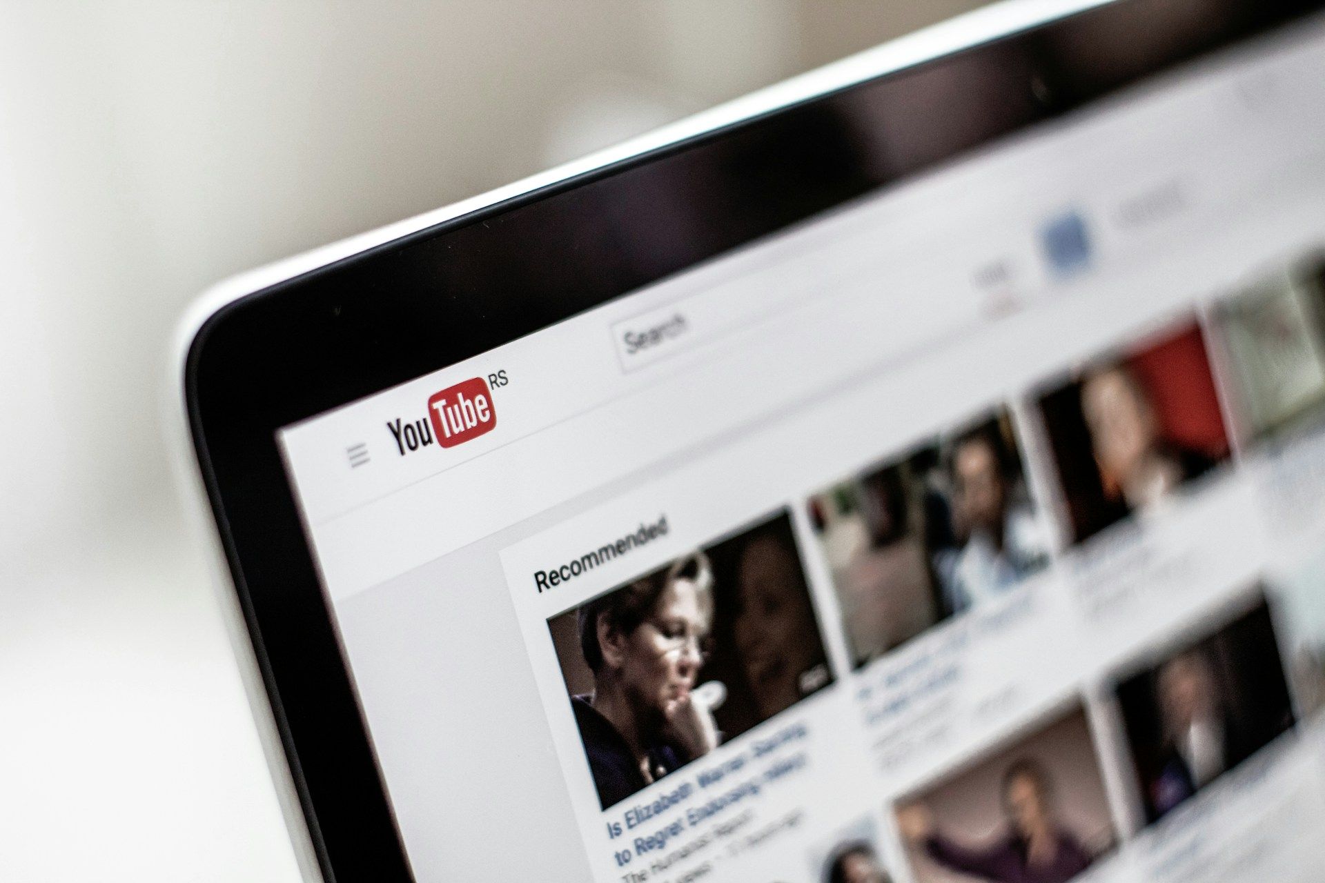 Сколько можно заработать на YouTube Сколько можно заработать на YouTube