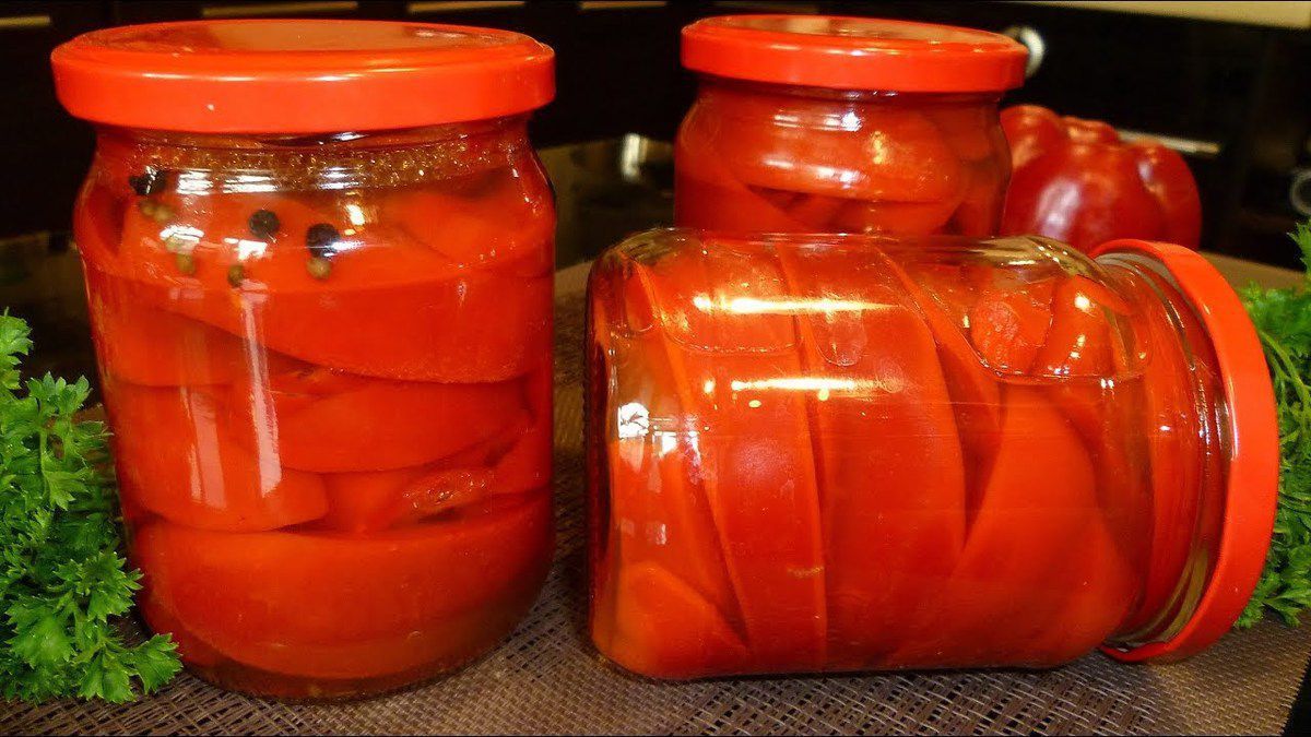 Идеальный баланс вкусов Идеальный баланс вкусов