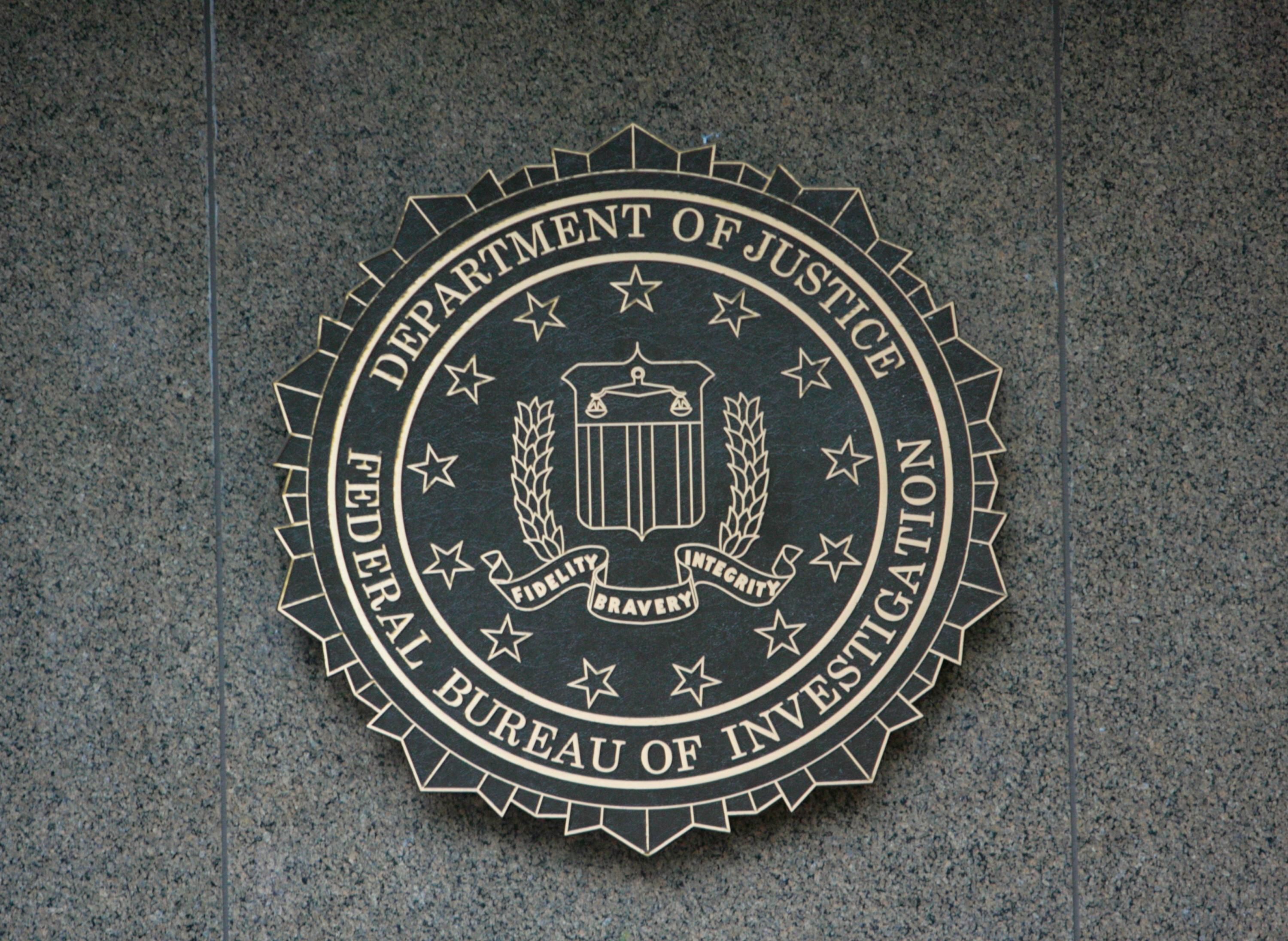 США звинуватили китайські AI-компанії у промисловому масштабі копіювання ШІ-моделей