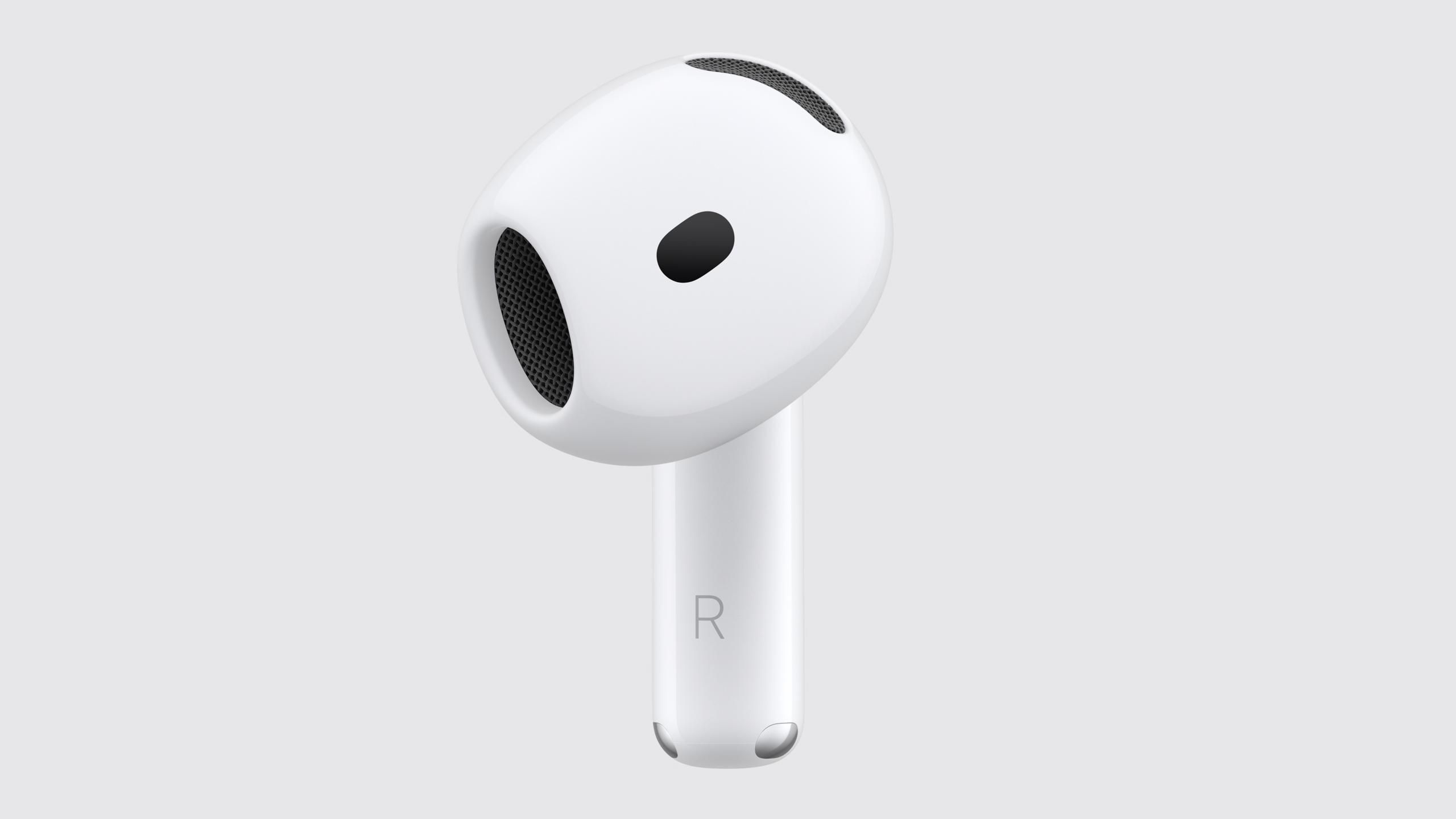 Apple AirPods 5 Apple AirPods 5