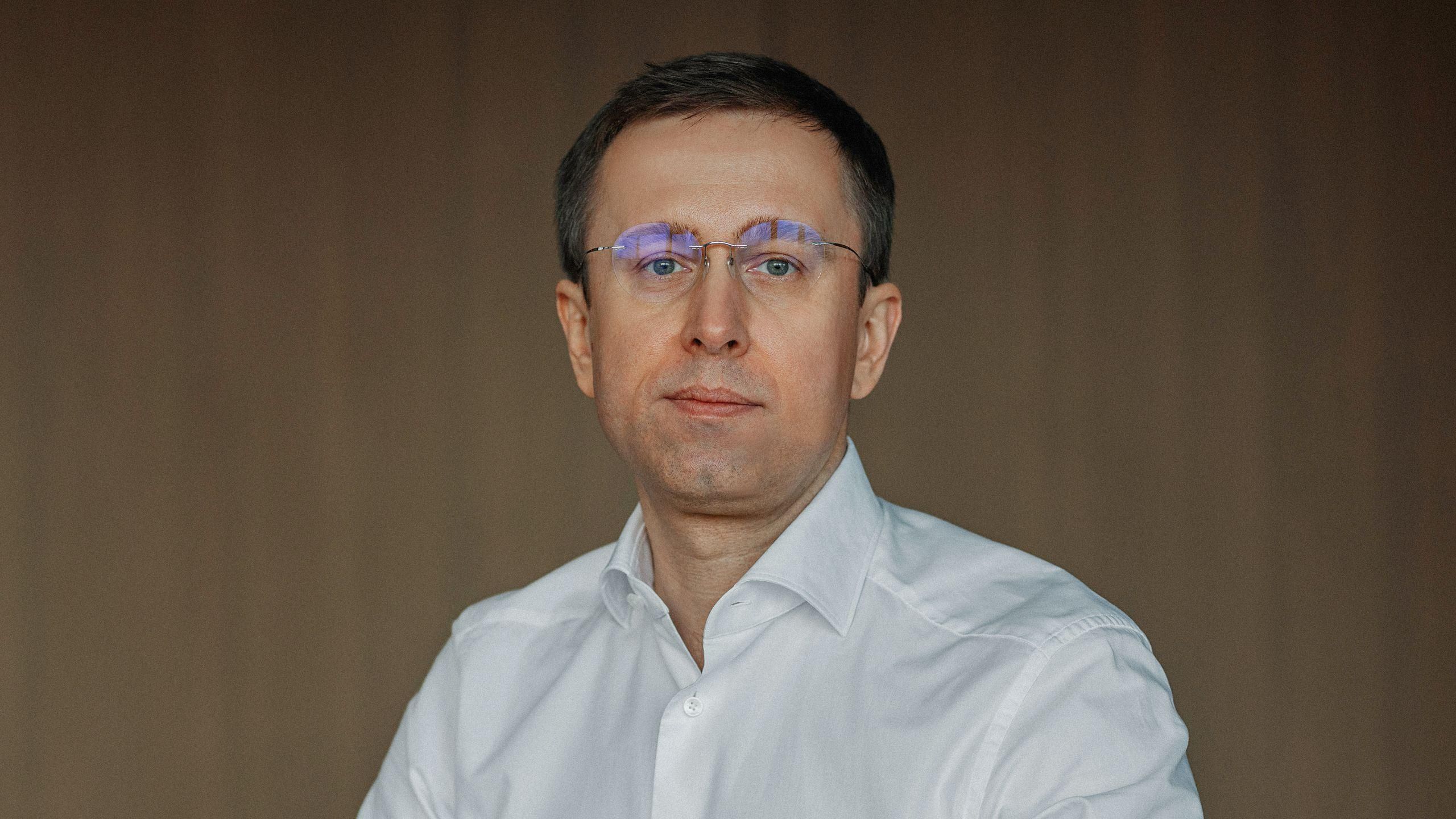 Корецький розповів про підготовку до зими Корецький розповів про підготовку до зими