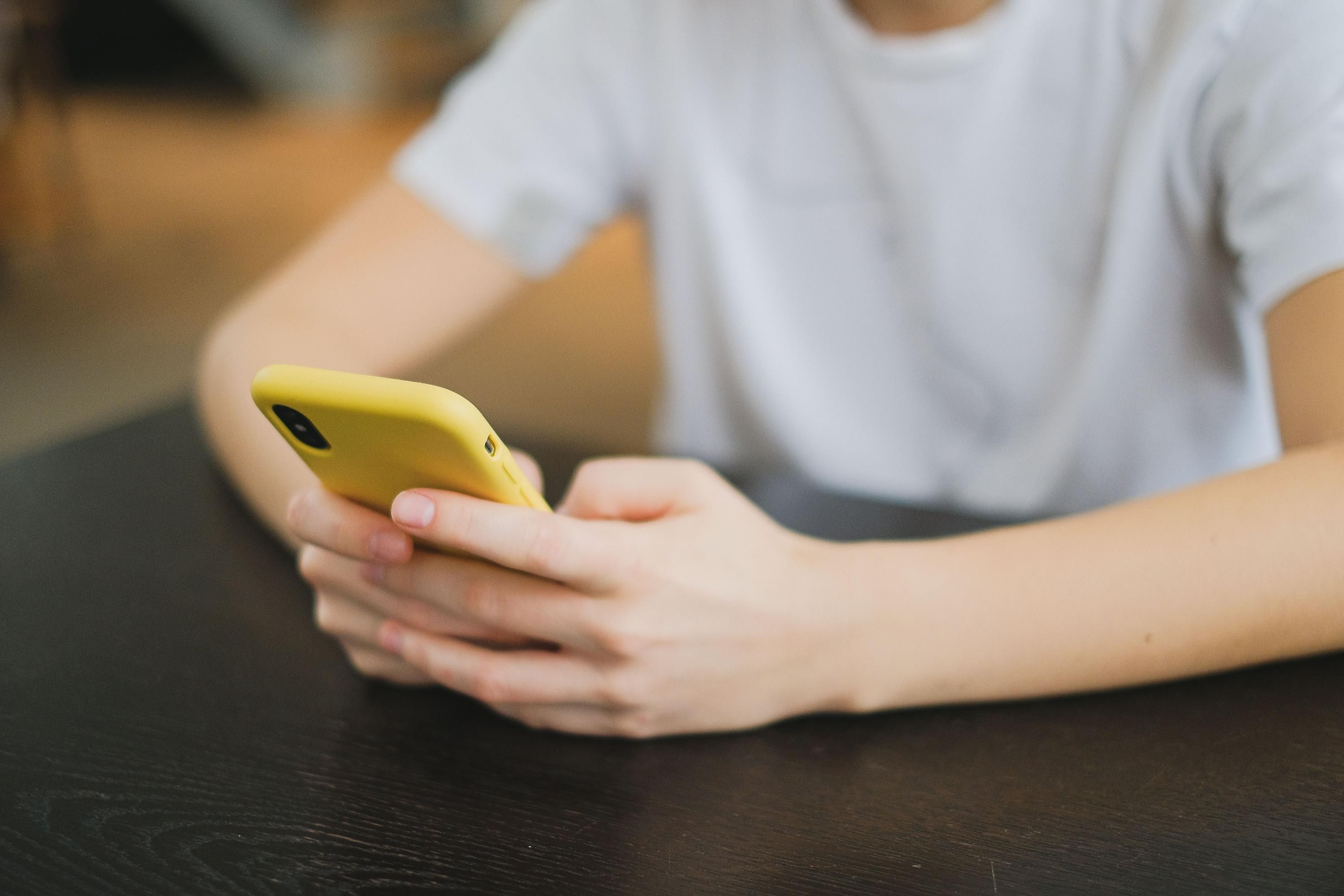 Vodafone готує зміни з 15 вересня Vodafone готує зміни з 15 вересня