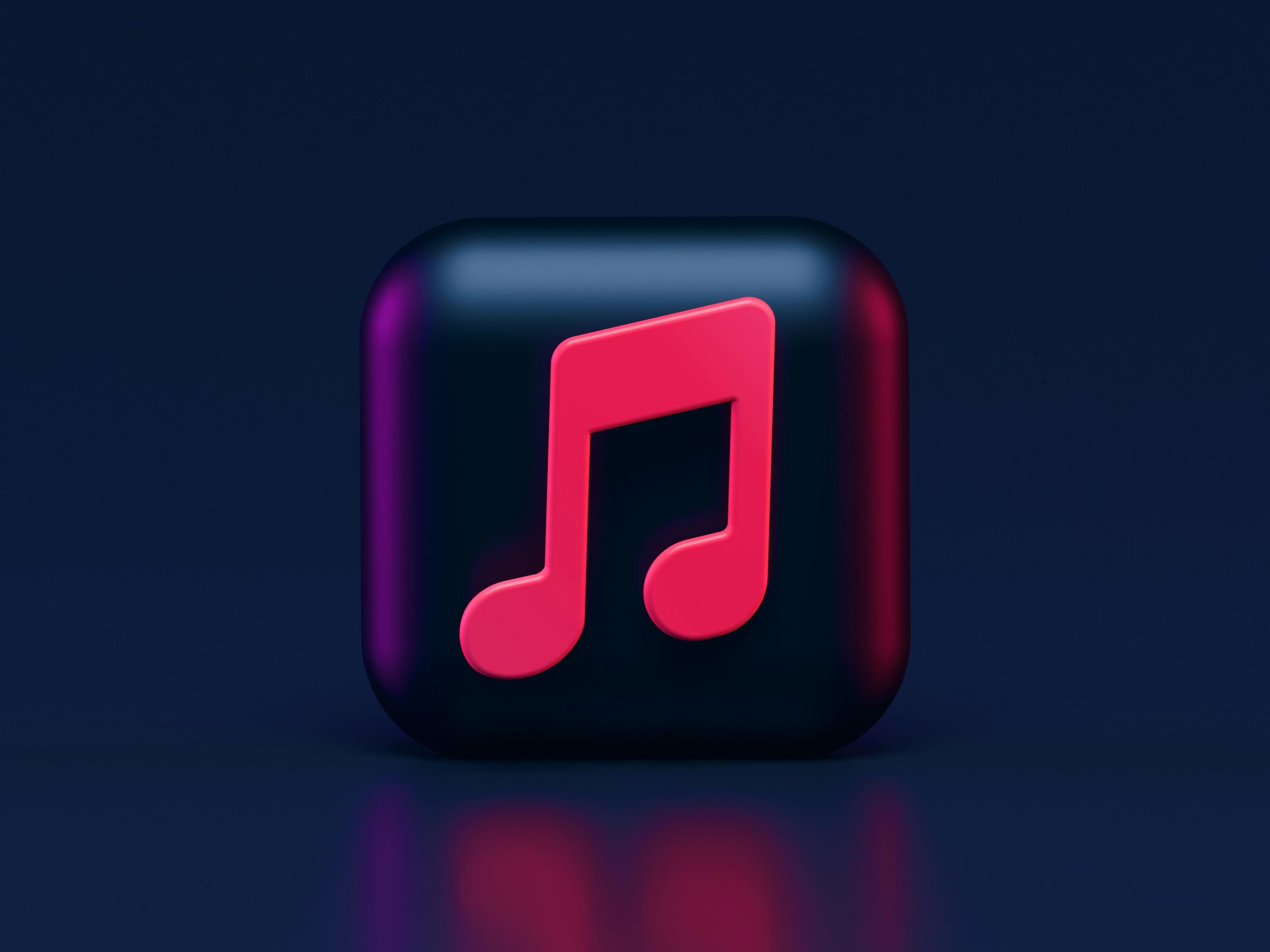 Як заозадити на підписці Apple Music Як заозадити на підписці Apple Music