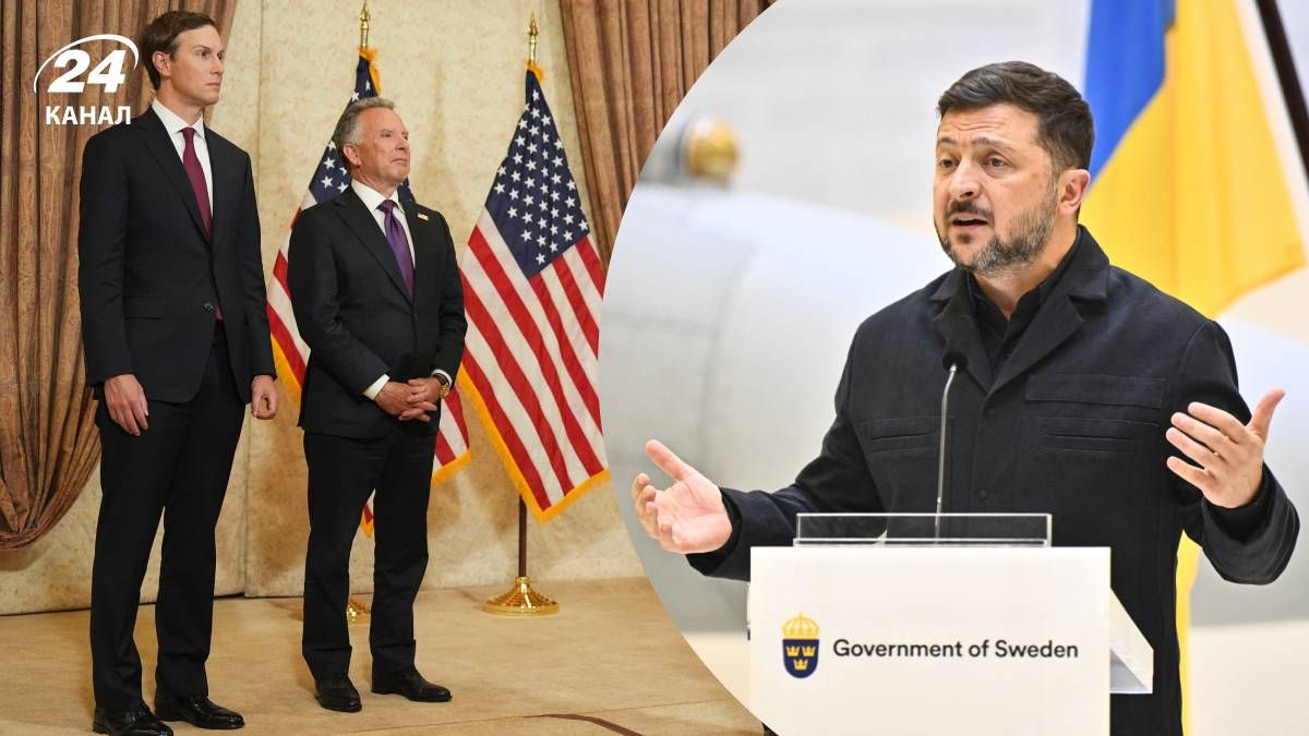 Як Україна має діяти в умовах, коли Росія створює ілюзію переговорного процесу