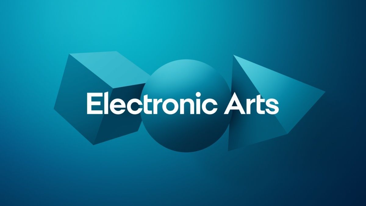 Electronic Arts