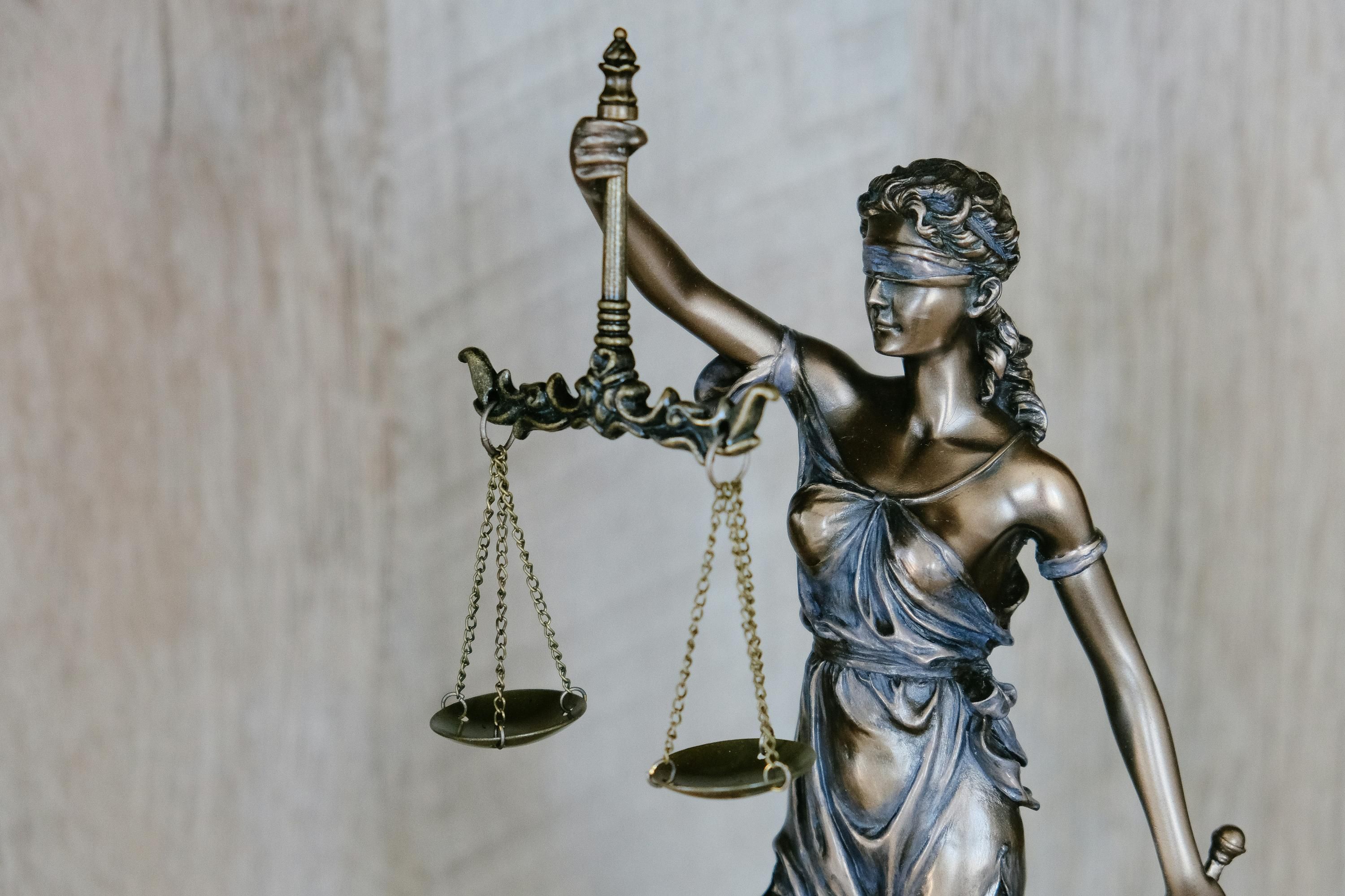 ChatGPT вигадав свідків у кримінальній справі, а адвокат не перевірив текст