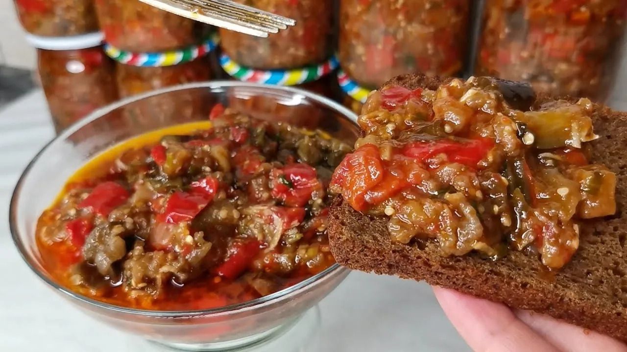 Эта бутылка исчезнет с полок первой 