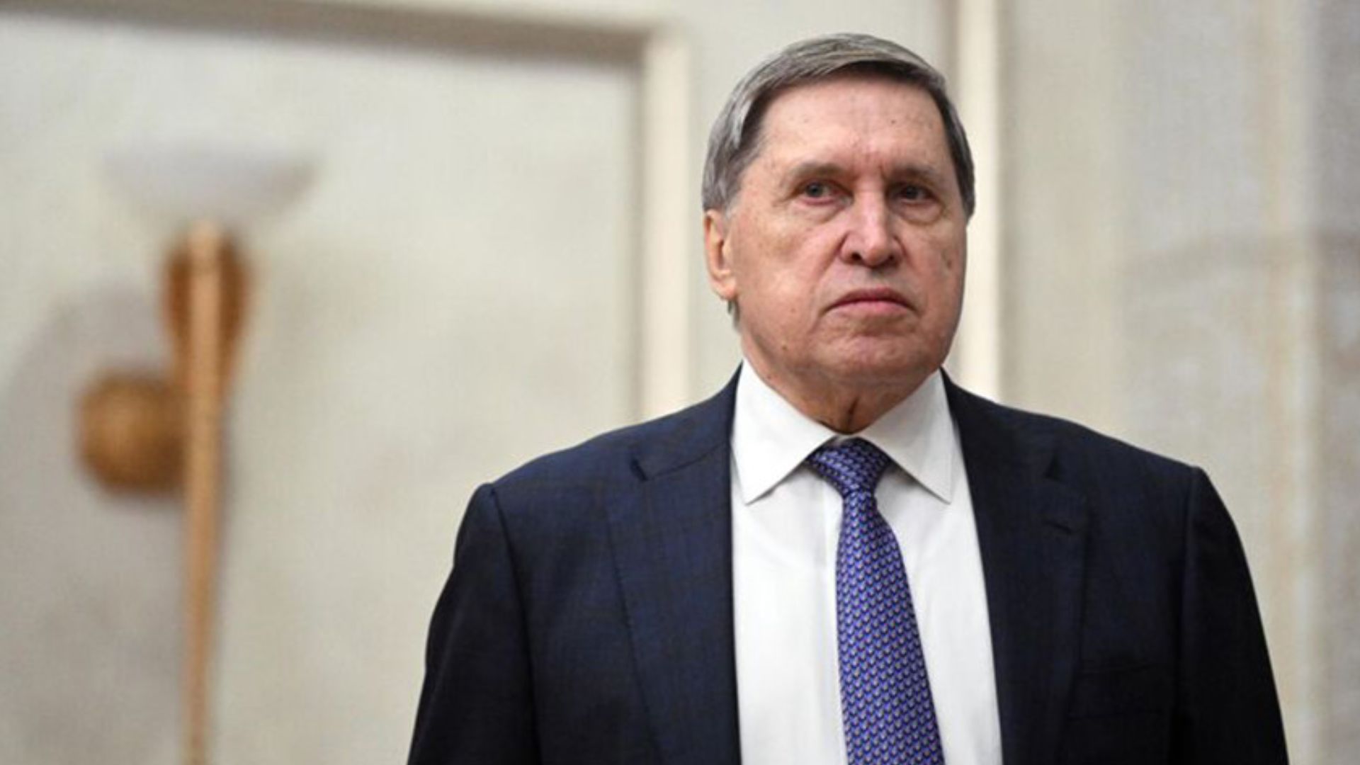У Кремлі оголосили прийнятний майданчик для переговорів щодо України - 24 Канал У Кремлі оголосили прийнятний майданчик для переговорів щодо України - 24 Канал