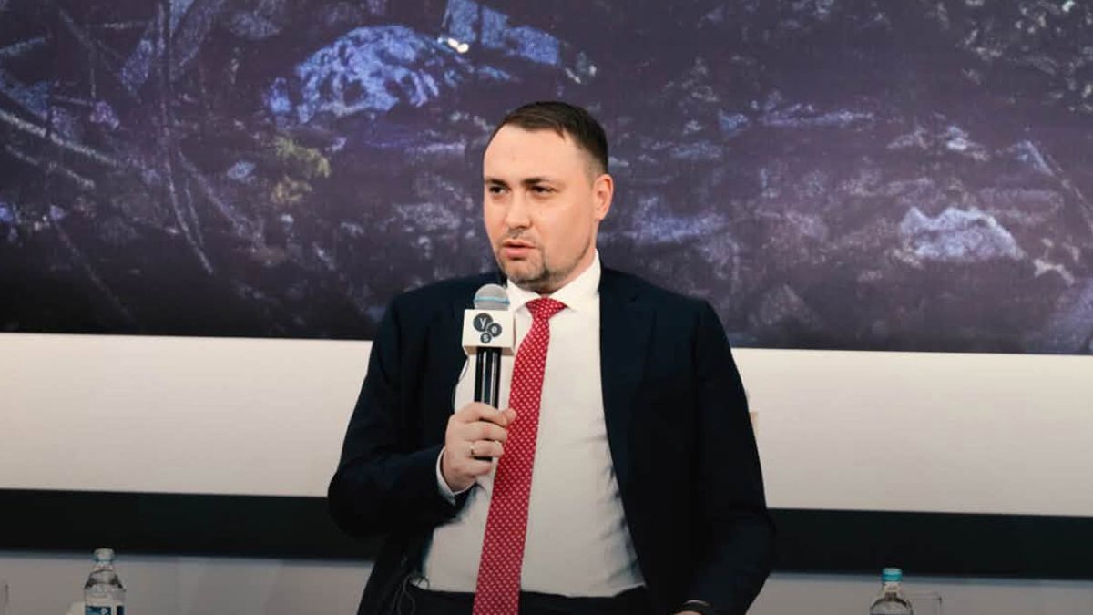 Роль української армії в безпеці Європи Роль української армії в безпеці Європи