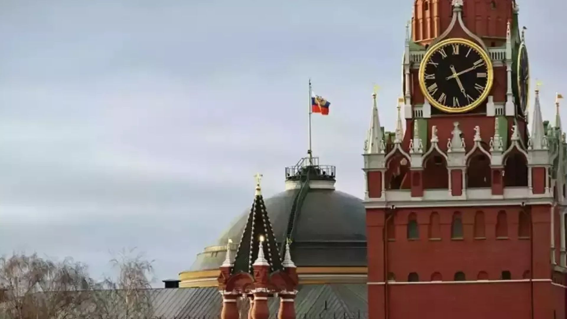 Оккупанты цинично оправдали массированную атаку на Украину: что в России придумали на этот раз