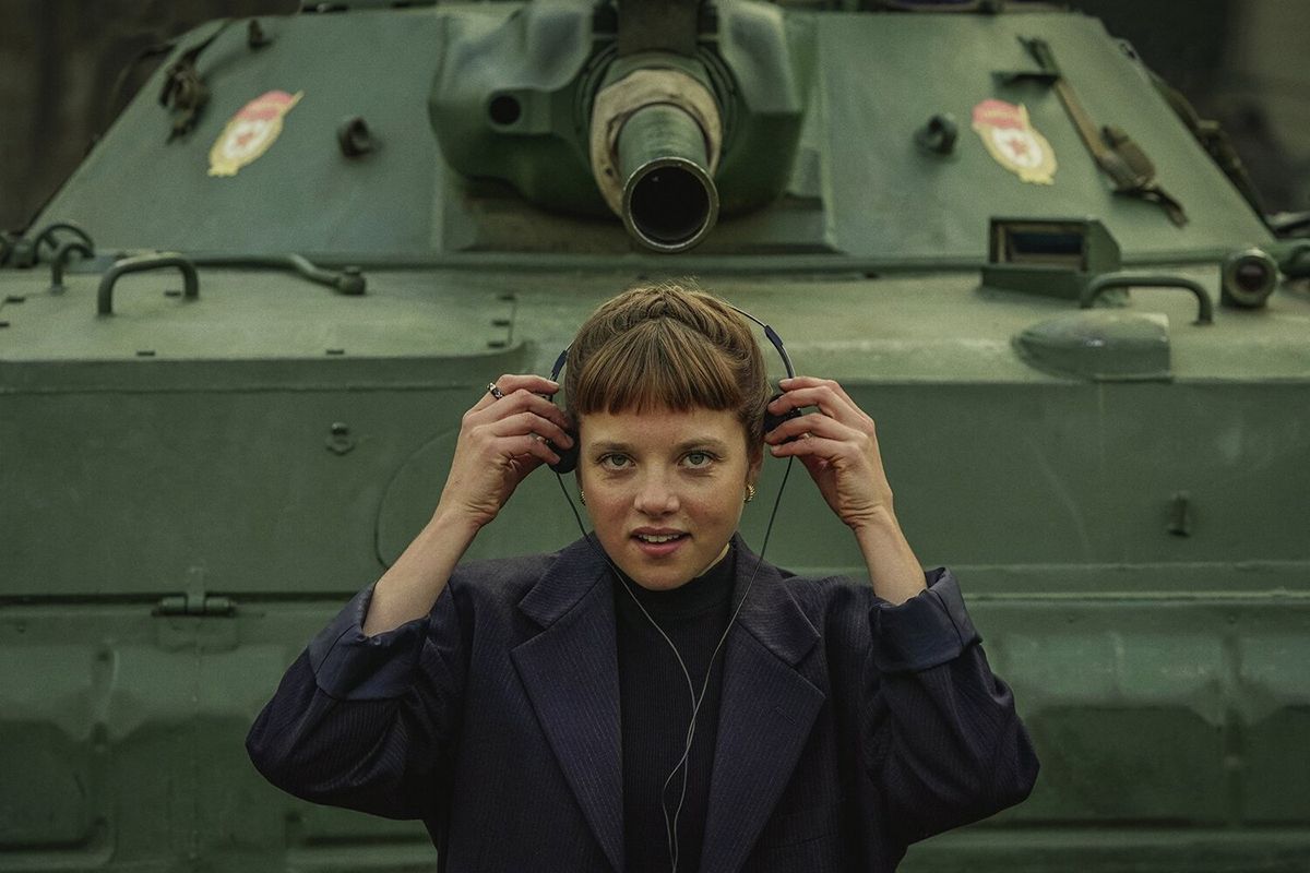 Про них майже не говорять: 5 серіалів Netflix, які ви дарма пропустили