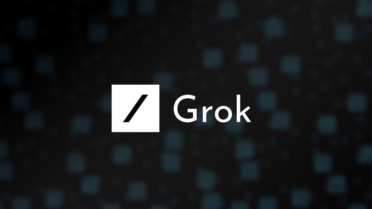 Grok от xAI появился в программах Microsoft Word и Excel Grok от xAI появился в программах Microsoft Word и Excel