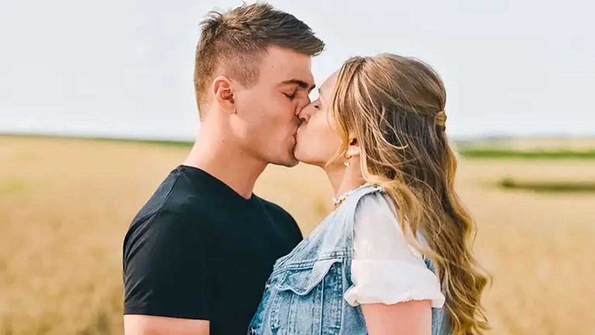 Відірватися буде складно: 3 українські серіали про кохання, які варто побачити