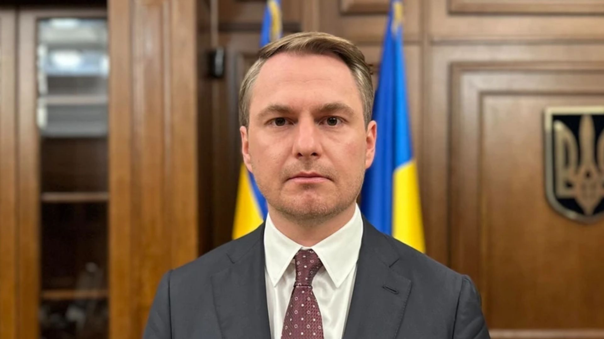 Це хитрий обмін: в Антикорупційному центрі розповіли, як Кравченка випустили з країни