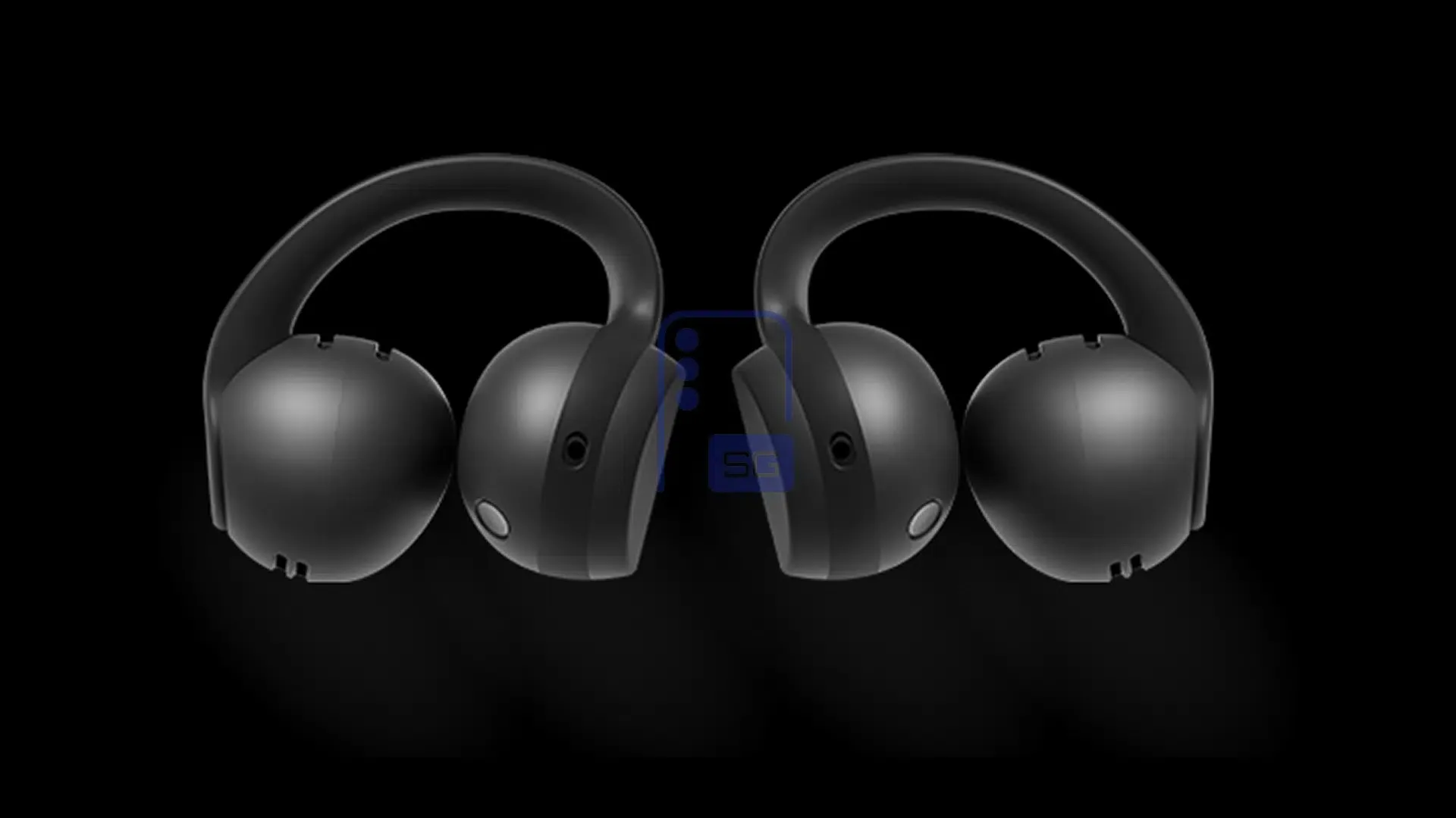Galaxy Buds On Galaxy Buds On