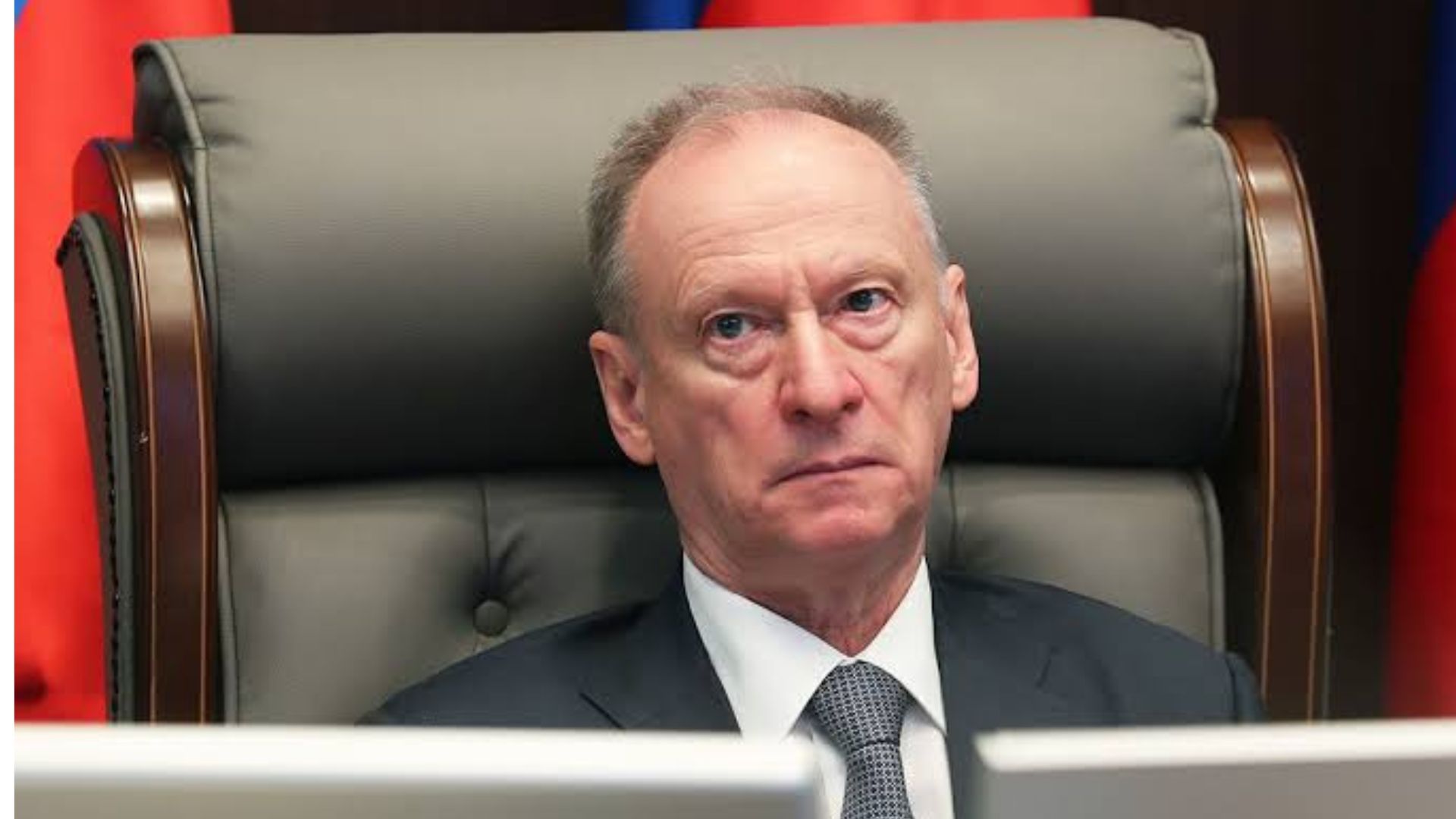 Угрозы России в адрес Польши – Кремль заявляет, что уничтожит страну за три дня Угрозы России в адрес Польши – Кремль заявляет, что уничтожит страну за три дня