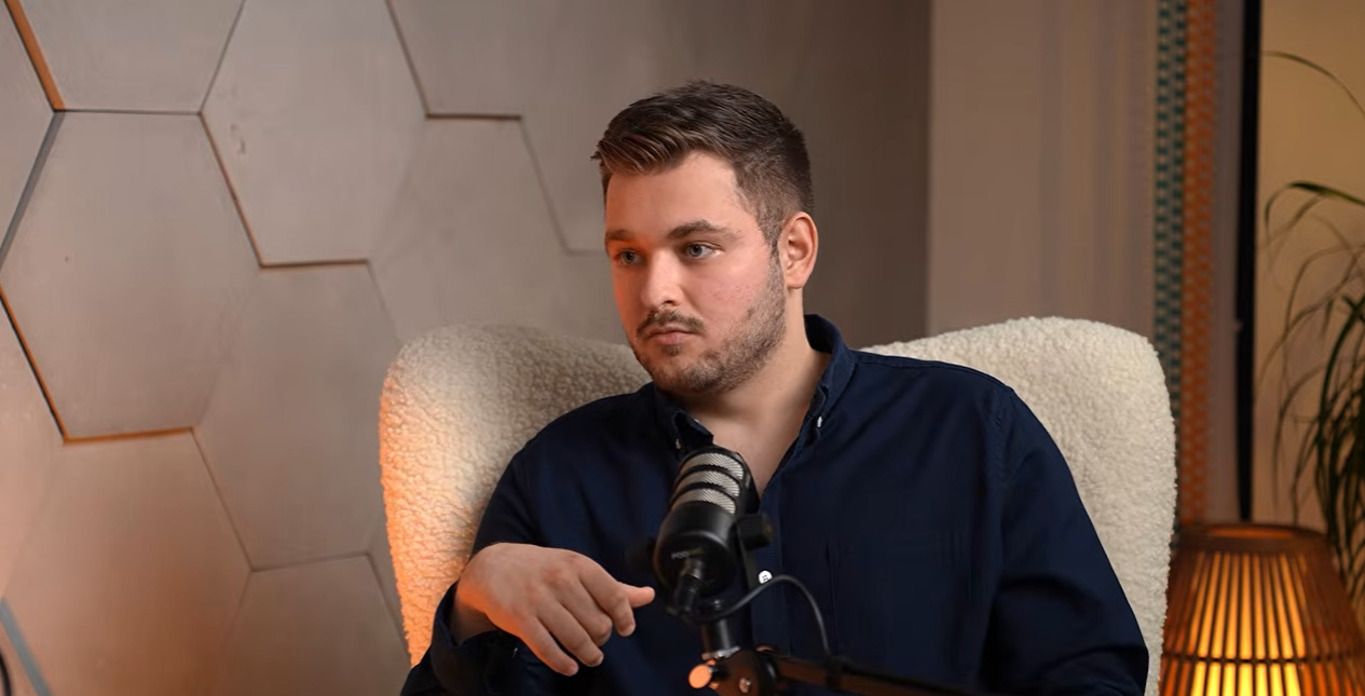 Зарплата учителя в Украине 