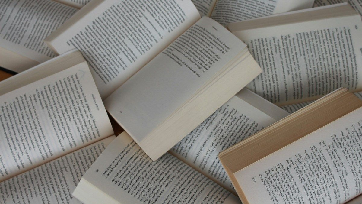 В приложении Дія доступна услуга еКнига В приложении Дія доступна услуга еКнига