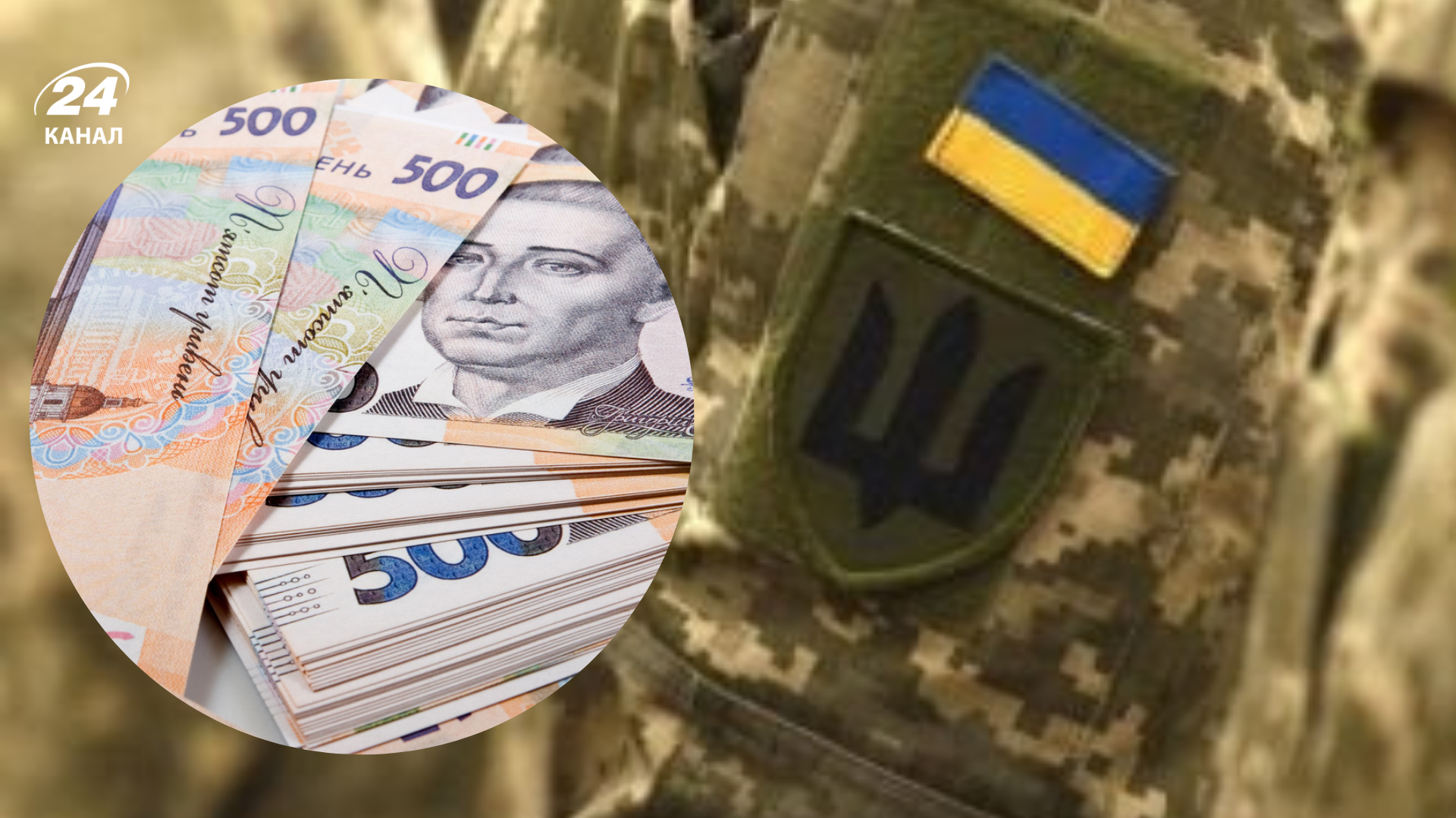 Оборона у пріоритеті: скільки уряд заклав на безпеку та армію у держбюджеті-2027