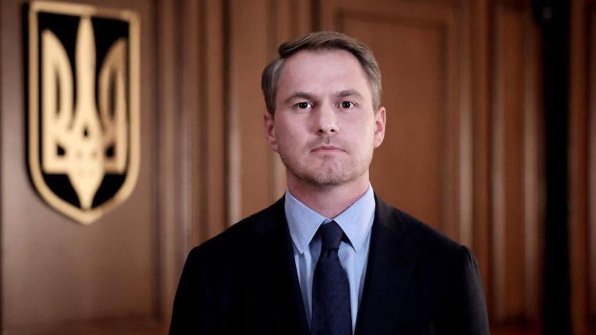Його там не мало бути, – нардепка Кравчук розкрила, що не так із "відрядженням" Кравченка