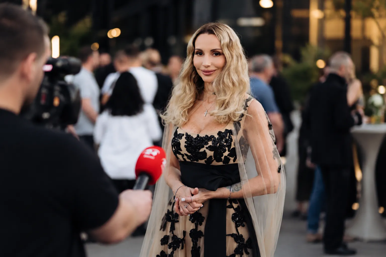 Оксана Беляева Оксана Беляева