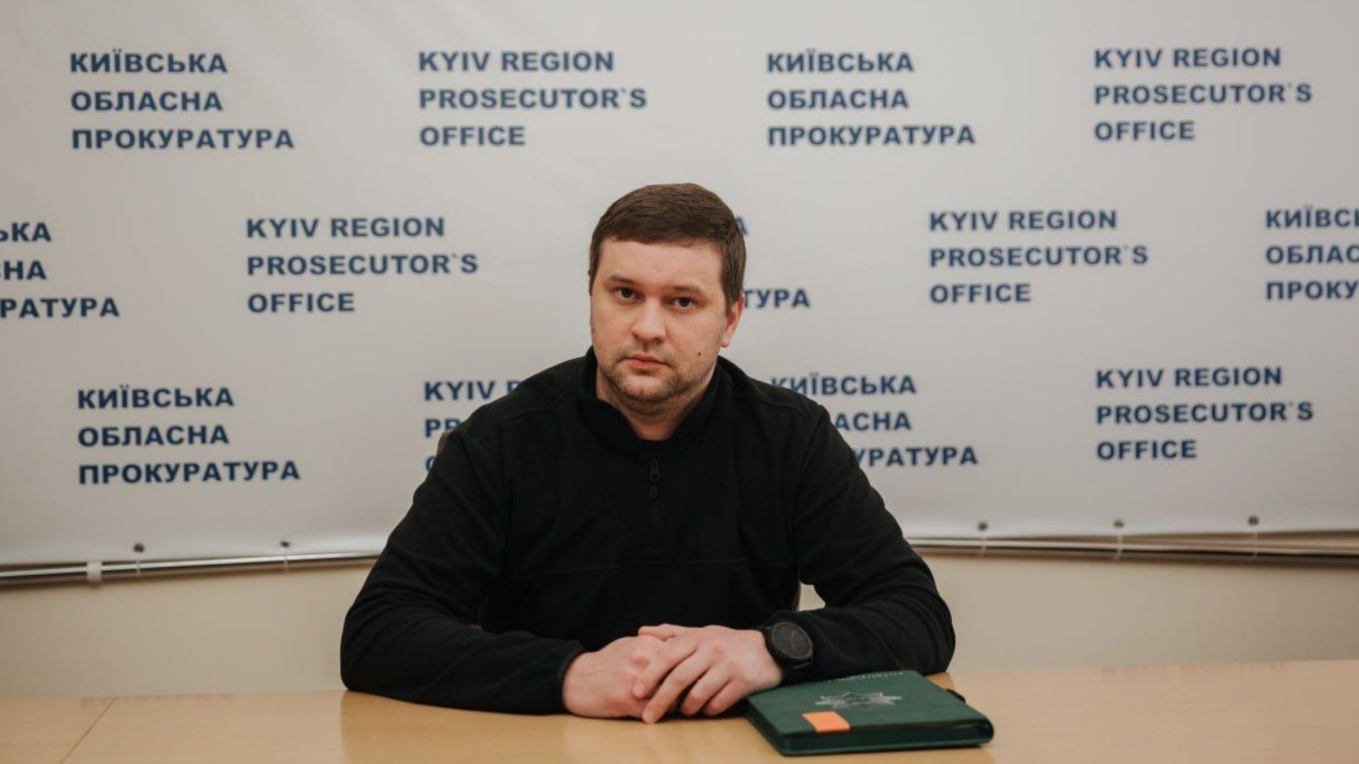 Максим Крим Максим Крим