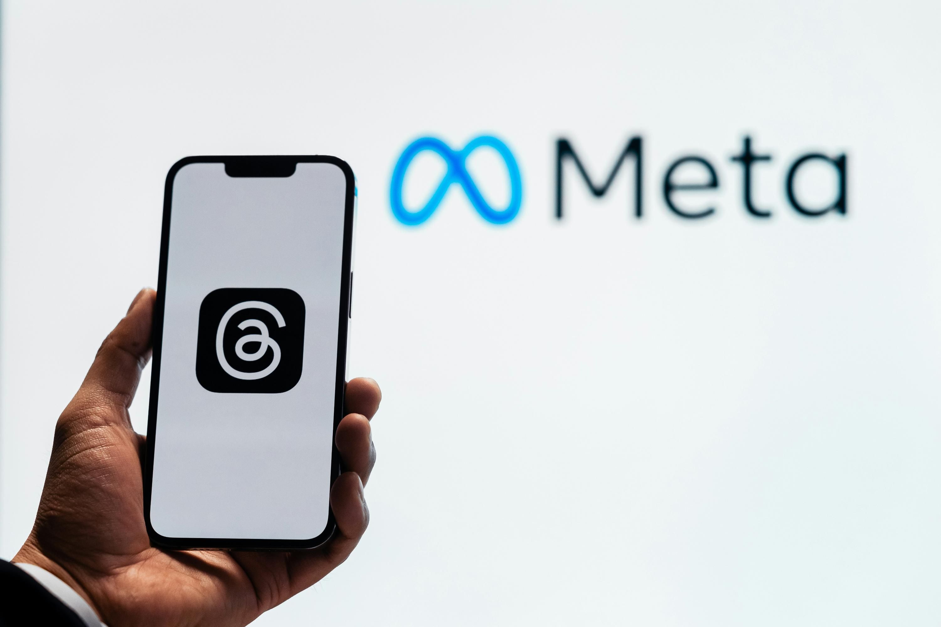 Meta запустила подписку за 499 долларов в месяц –, что получат пользователи