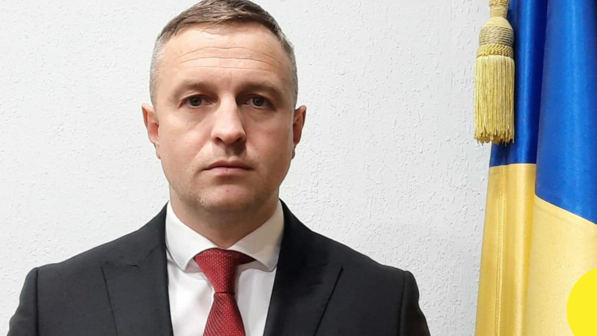 СМИ назвали главных претендентов на пост генерального прокурора
