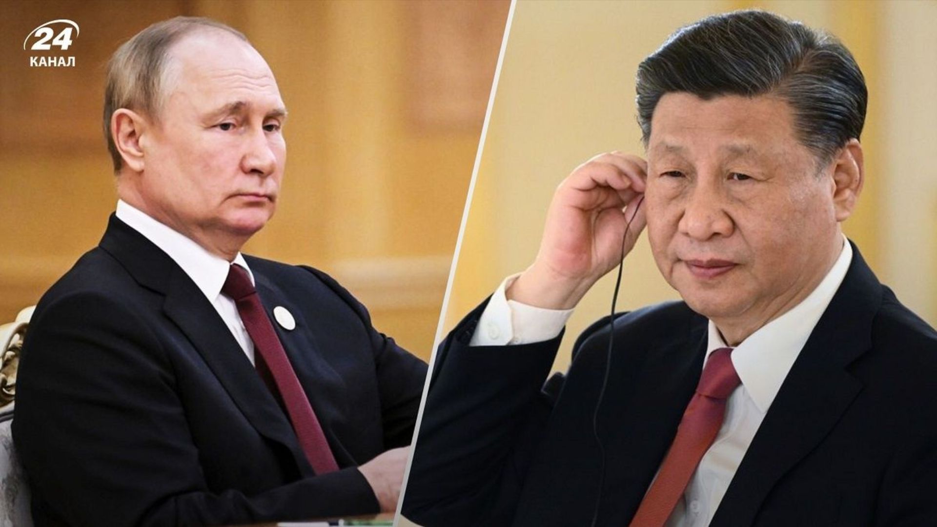 Российская Федерация не просуществует до 2028 года – Китай уничтожит ее