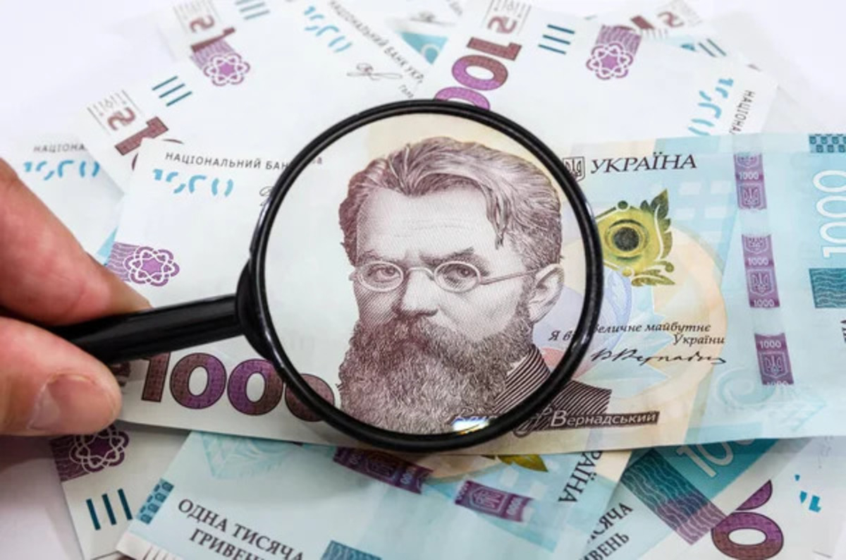 Бізнесу готують допомогу, але є нюанс: українцям хочуть підвищити ставку ПДВ