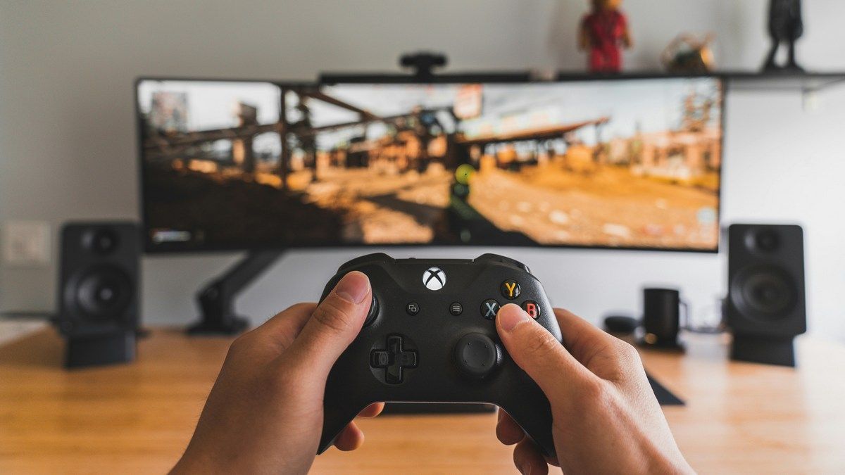 Поспішіть зіграти, адже ці 8 ігор залишать Xbox Game Pass у вересні