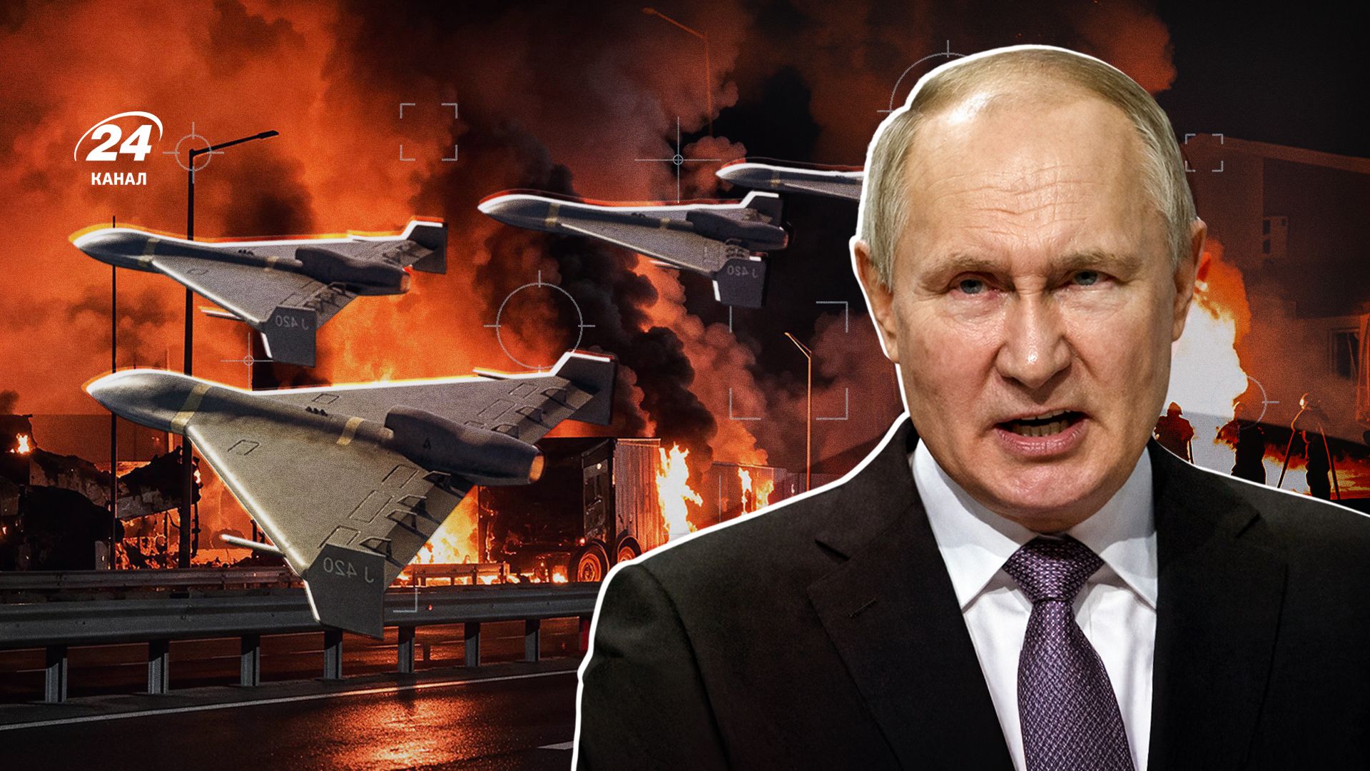 Сигнал Европе: о чем говорит российская атака на "Ягодин" и почему теперь Польше не обойтись одними лишь заявлениями