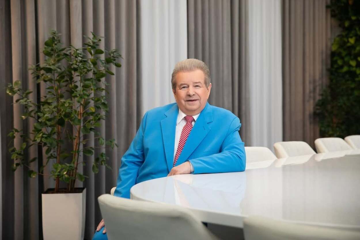 Трудова та сексуальна експлуатація студентів у ВНЗ Поплавського: поліція проводить розслідування