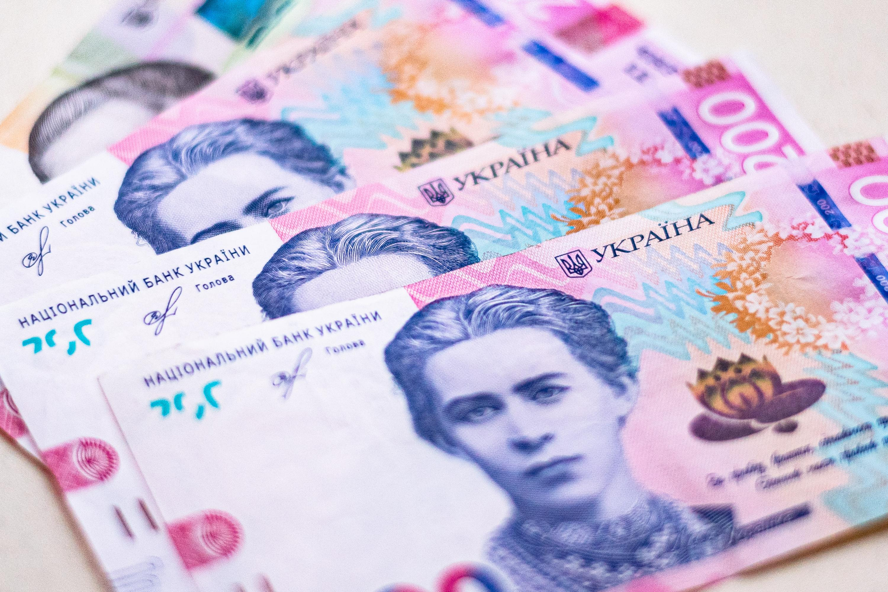 "Вижити неможливо": міністр фінансів розкритикував прожитковий мінімум на 2027 рік