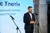 Майже 20 тисяч гривень на проходження зими: на що українці можуть витратити кошти