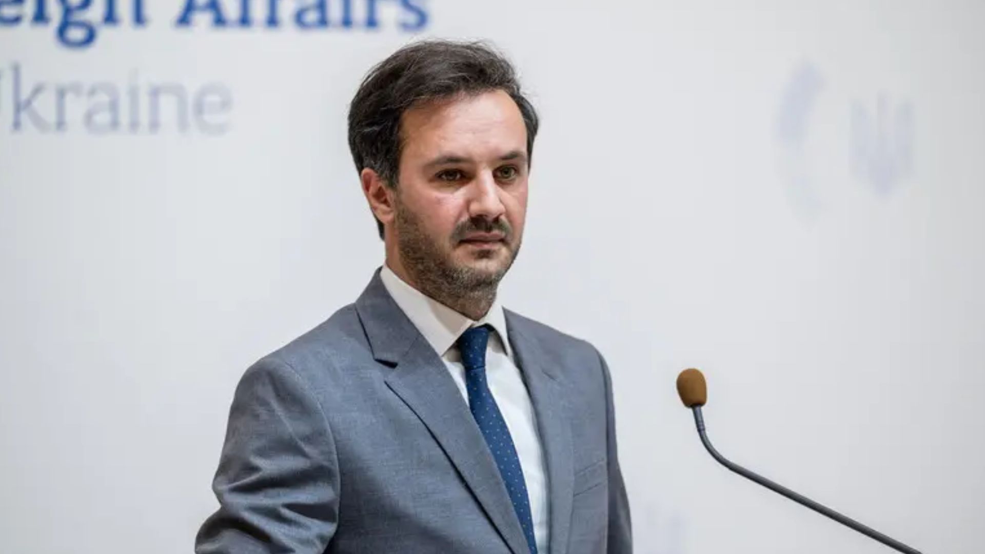 Україна чекає від Росії списки об'єктів для енергетичного перемир'я, – МЗС