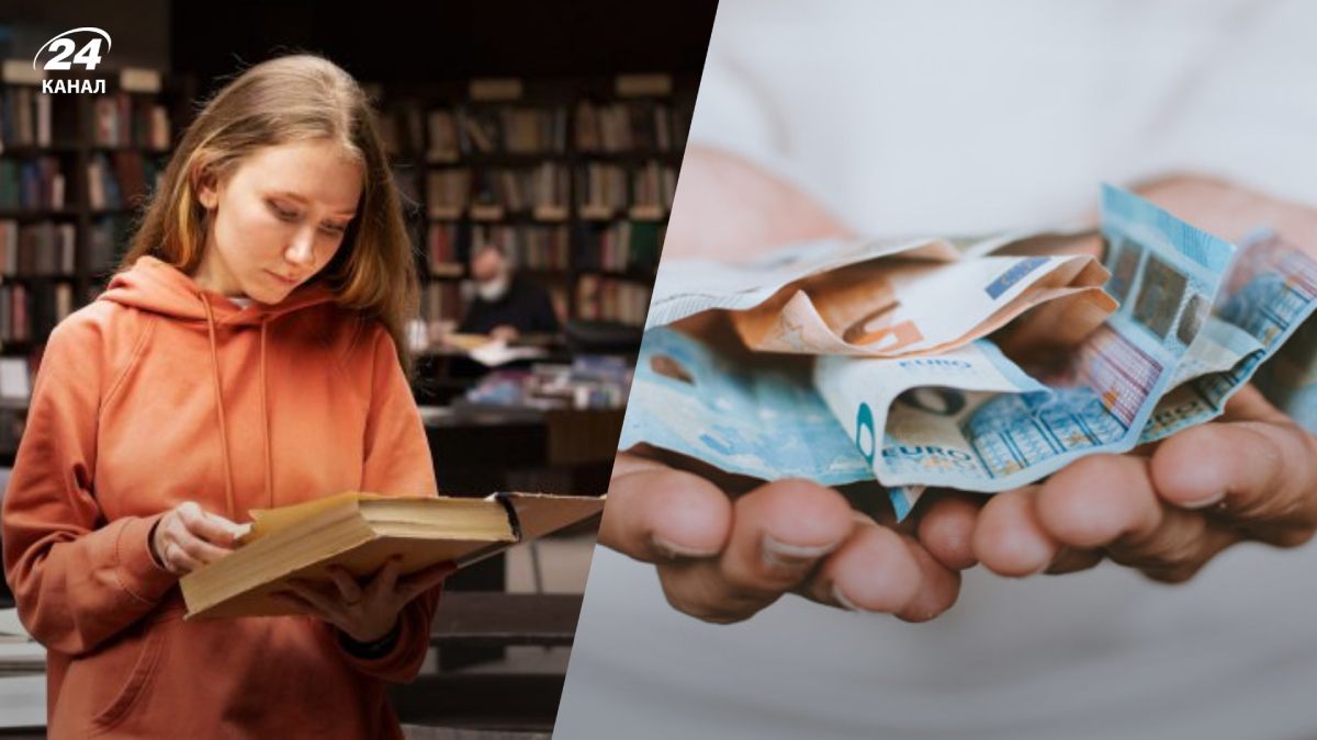 Интересная инициатива в Сингапуре Интересная инициатива в Сингапуре