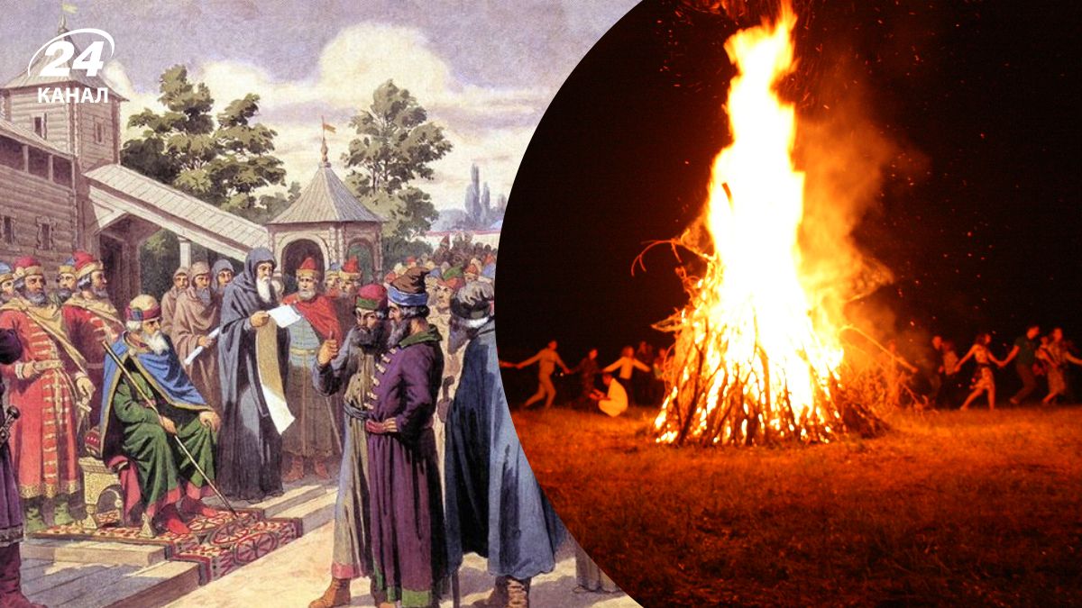 Анастасія Чарг Анастасія Чарг