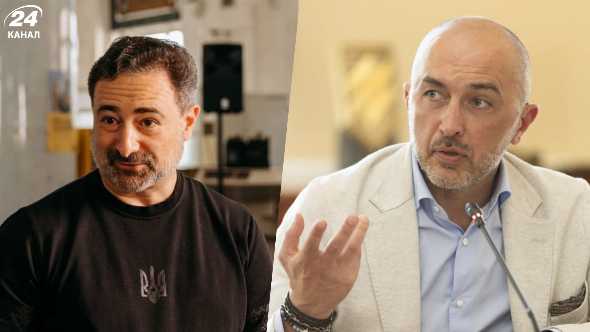 Скандал між Укрпоштою та НБУ отримав новий поворот: у конфлікт втрутився уряд