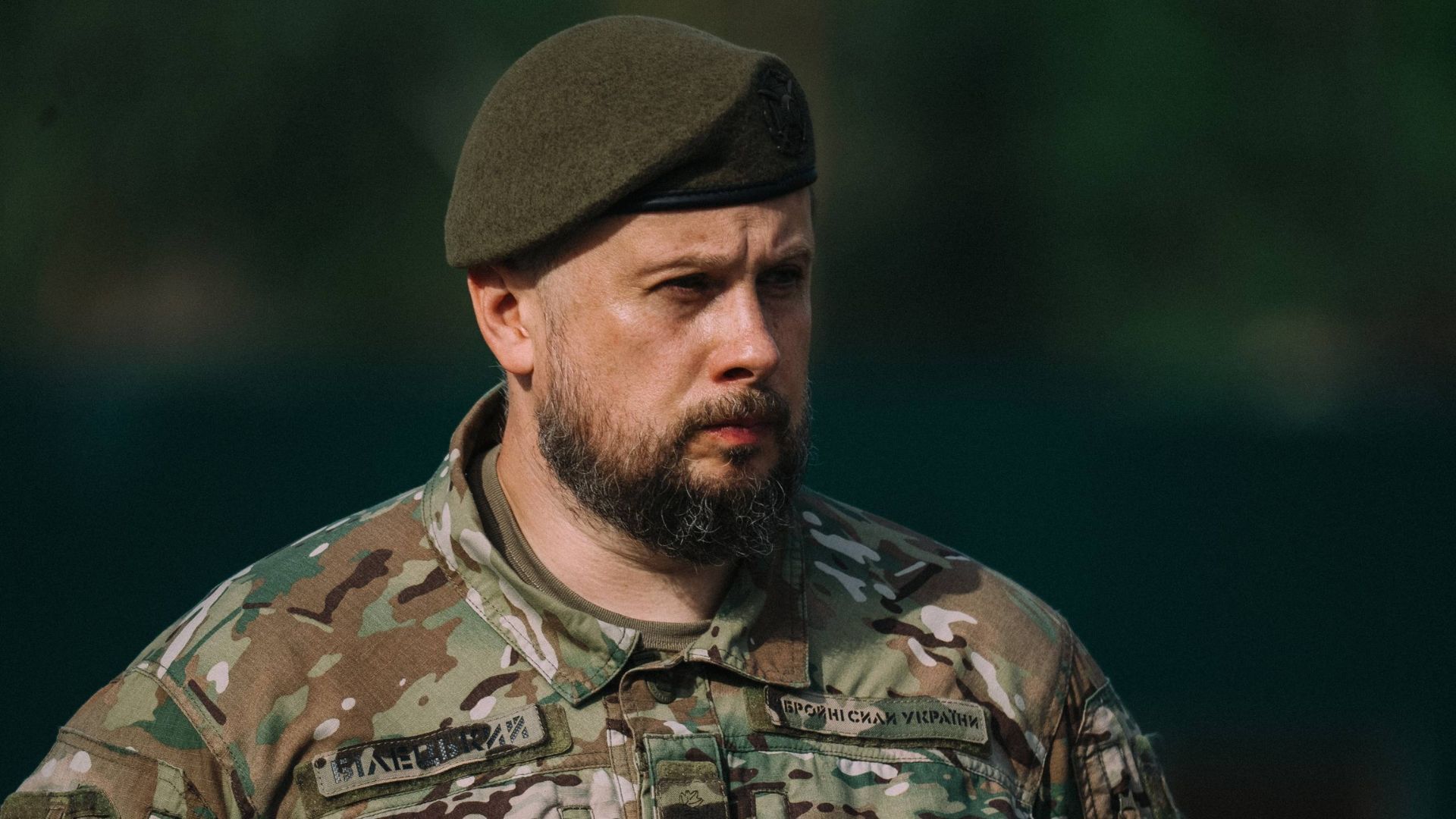 Операция Вивальди, контрнаступление ВСУ Операция Вивальди, контрнаступление ВСУ