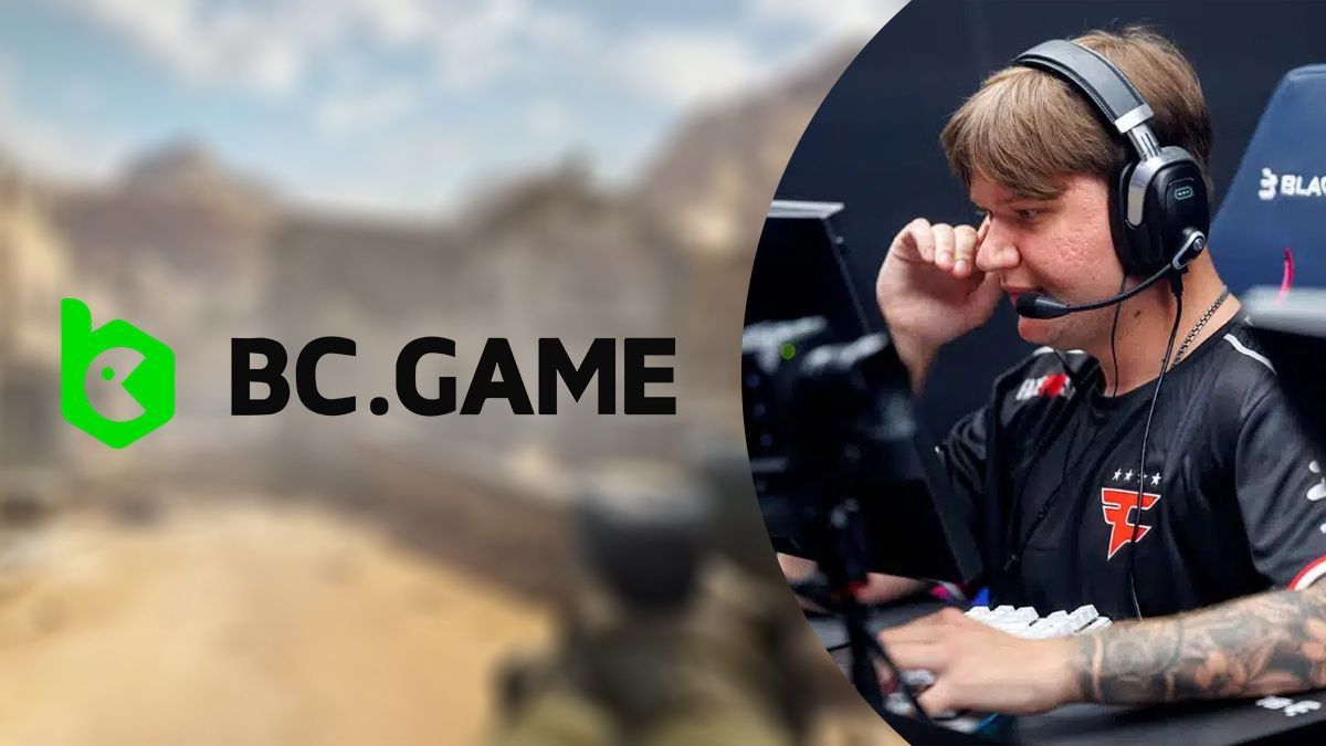 s1mple все-таки смог: команда украинца прервала серию неудач и прошла квалификацию на Stake Pulse Beat 3
