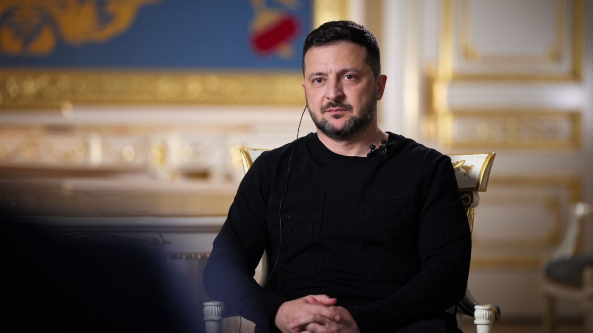 Україна пропонує Японії Drone Deal та співпрацю в оборонці - що про це думає Зеленський
