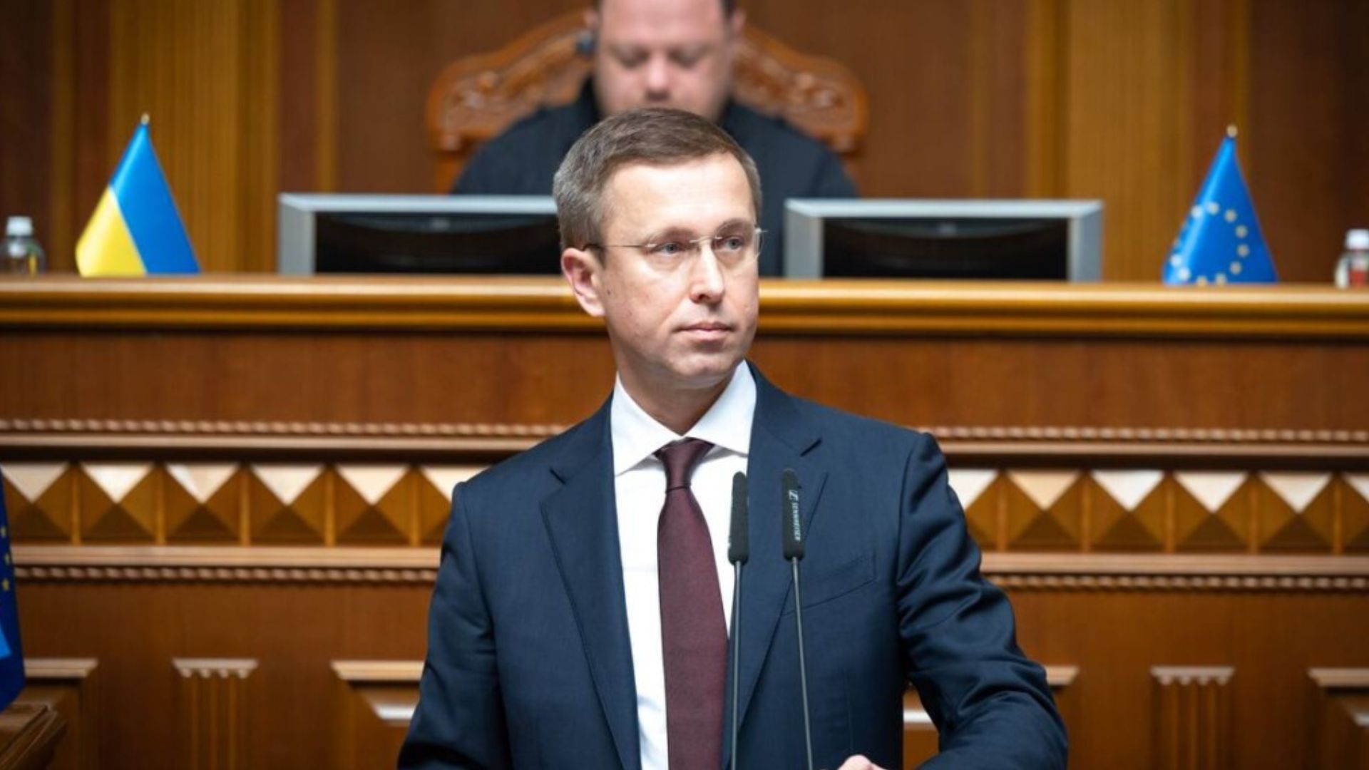 Програма страхування воєнних ризиків Програма страхування воєнних ризиків
