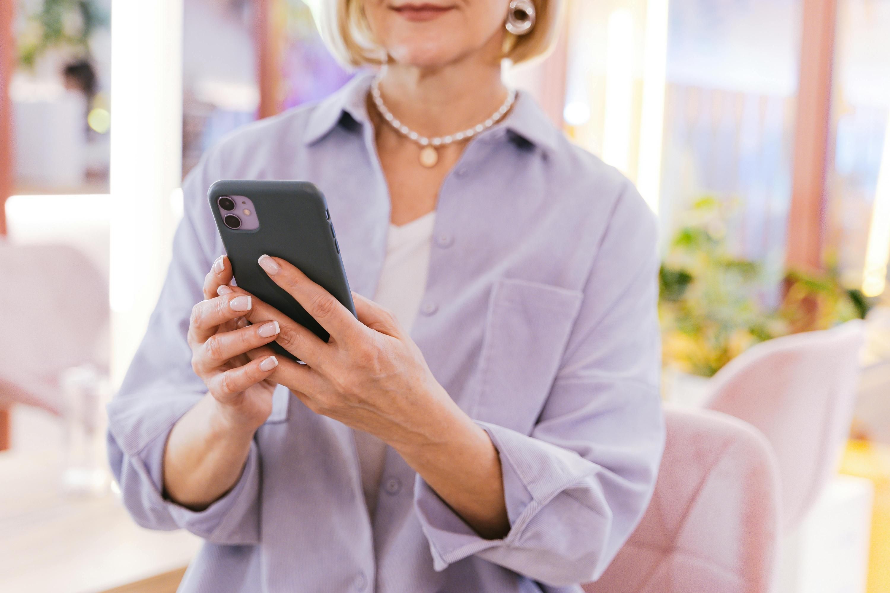 Vodafone запустил новые тарифы Vodafone запустил новые тарифы