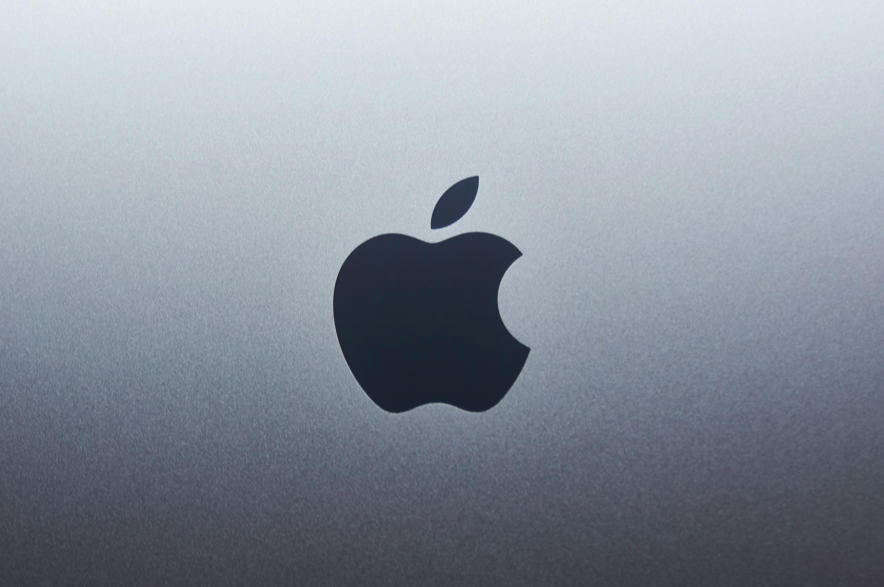 Нові iPhone можуть подорожчати ще раз через ціни на оперативну пам'ять