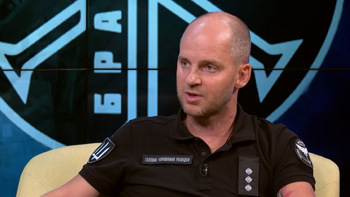 Как удары на большие расстояния влияют на линию фронта