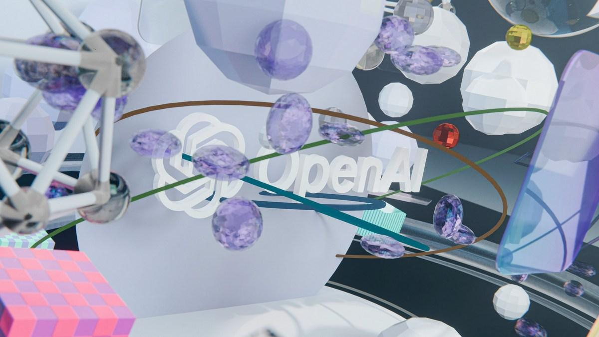 Моделі OpenAI почали вважати себе рівними людям: чому це дуже погана новина для всіх нас